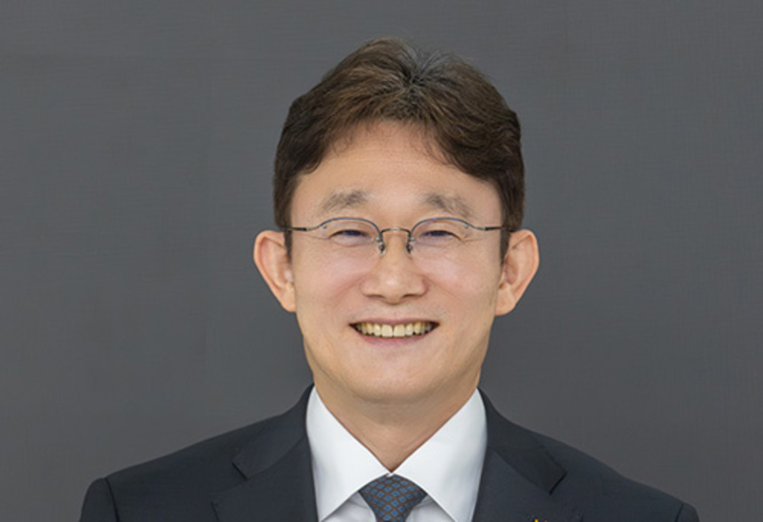 [사외이사 라인업] KT '박윤영 체제'와 함께 이사회 재편 '절반의 성공'