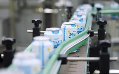 세븐브로이는 지난해 5월 기업회생절차를 신청했다. 현재 인가 전 M&A를 추진 중이다. 사진=세븐브로이 홈페이지