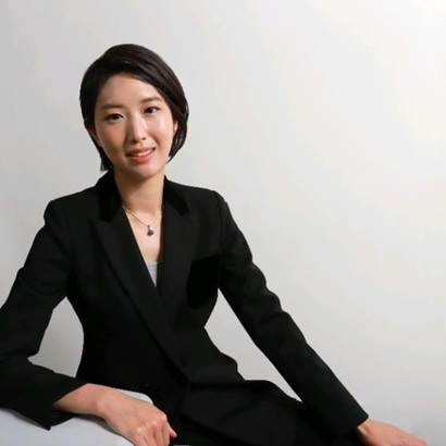 최태원 SK그룹 회장의 차녀 최민정 씨가 대표로 있는 인테그랄 헬스가 의료기관의 선제적 통합 케어 필요성을 강조했다. 사진=인테그랄 헬스 홈페이지 캡처