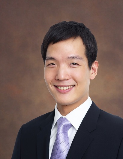 김동원 한화생명 사장. 사진=한화생명 제공