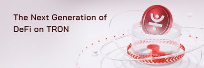 4월 17일 7시부터 4월 24일 7시까지 암호화폐 시장에서저스트가 주간 상승률 25.20%로 1위를 기록했다. 이미지=저스트