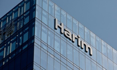 홈플러스 익스프레스 매각을 위한 우선협상대상자로 하림그룹 계열사 NS홈쇼핑이 확정됐다. 사진=비즈한국 DB