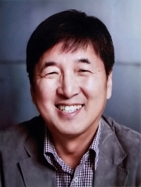 신임 민병관 (주)시사저널사·(주)시사저널이코노미 대표. 사진=서울미디어그룹 제공