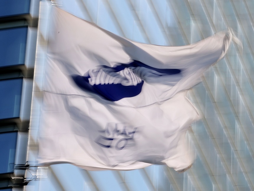 50년 넘게 지속된 삼성 ‘무노조 경영’ 원칙의 종식 이후 삼성전자 노동조합은 전례 없는 긴장 속에서 두 번째 파업에 나선다. 사진=연합뉴스