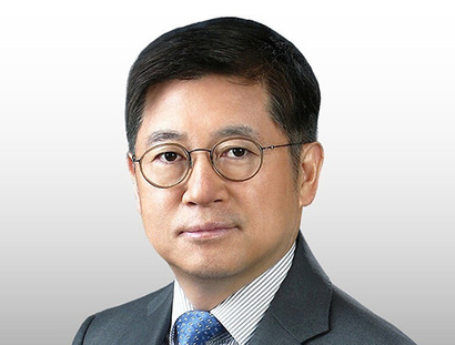 김이태 삼성카드 대표. 사진=삼성카드 제공