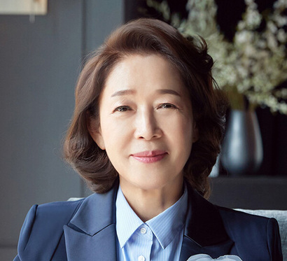 이어룡 대신파이낸셜그룹 회장. 사진=대신증권 제공