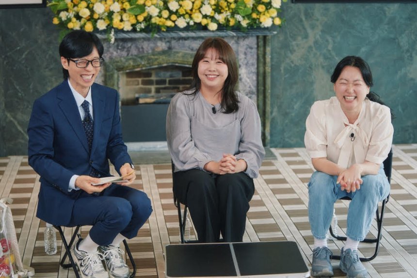 민음사는 책을 넘어 출판사 자체의 취향과 태도, 직원 콘텐츠까지 팬덤으로 만든 오래된 출판사의 새 모델을 보여줬다. 사진=비마이비 제공