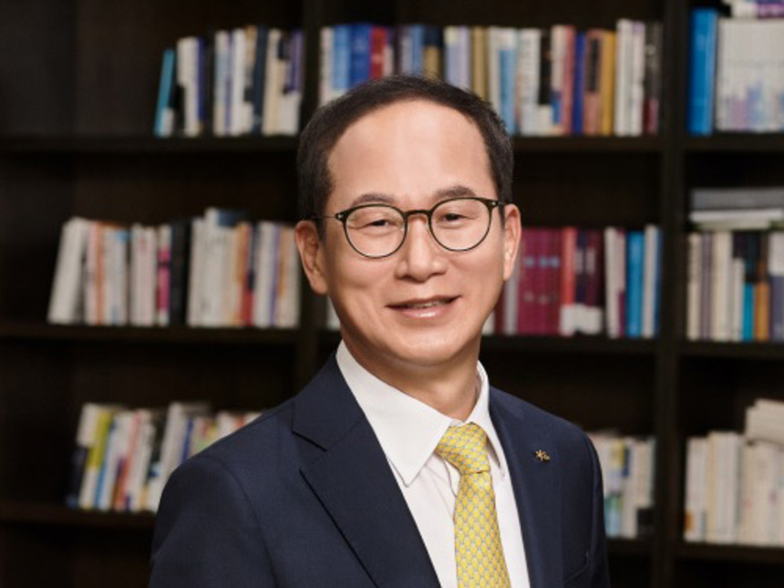 KB금융 차기 회장 선임 절차 돌입, 양종희 연임 변수는?