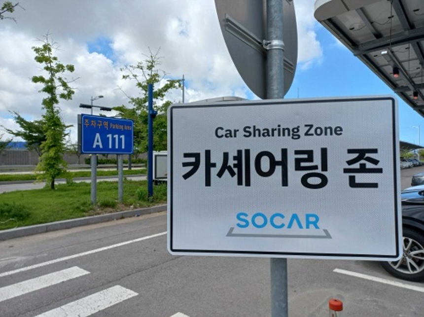 이재웅 복귀한 쏘카, 자율주행 승부수에도 단기 성장동력은 미지수