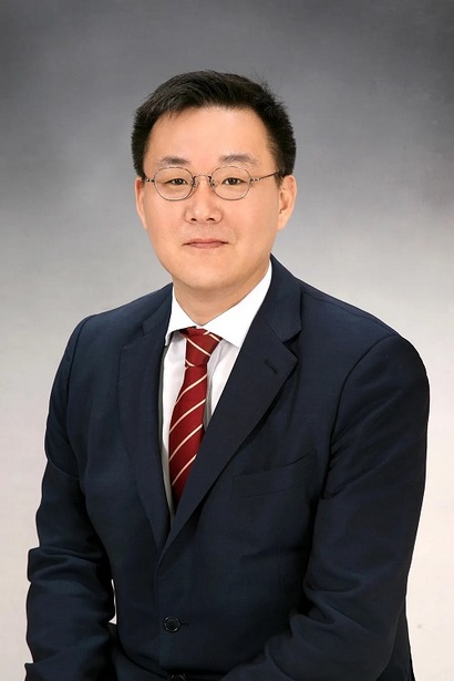 김남호 DB그룹 명예회장. 사진=DB그룹 제공