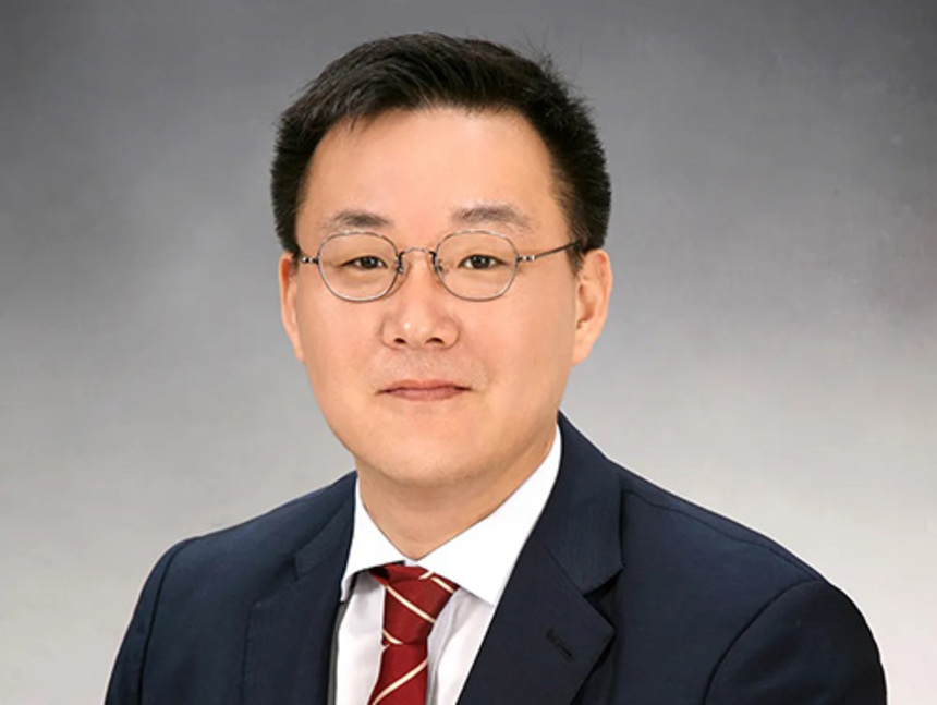 순이익 줄어도 배당 늘린 DB손해보험, 김남호 오너 일가 수혜 주목