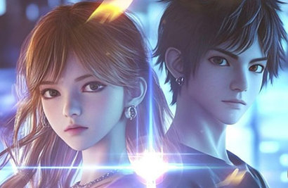 6월 15일 7시부터 6월 19일 7시까지 암호화폐 시장에서 오디에라가  -82.15% 급락했다. 사진=오디에라