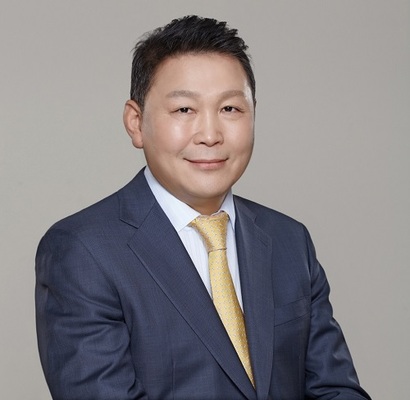 정운호 전 네이처리퍼블릭 대표. 사진=네이처리퍼블릭 제공