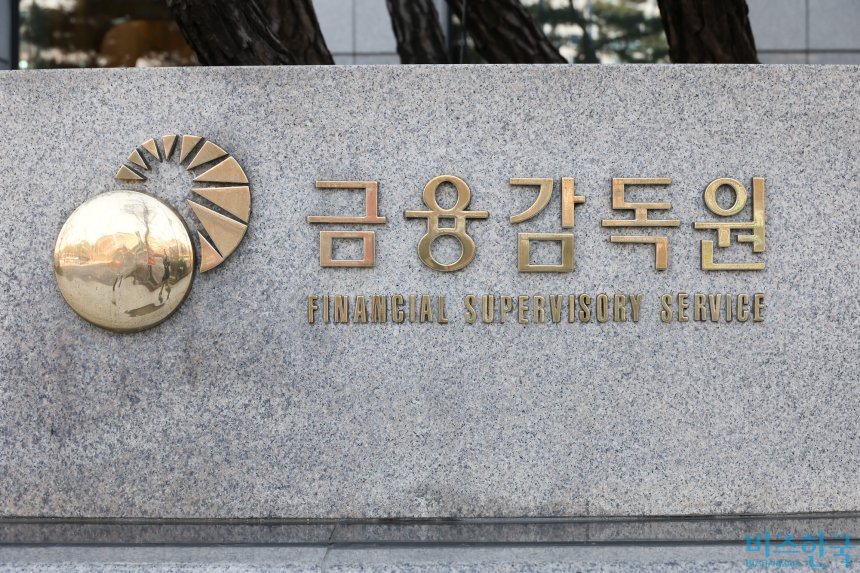 ESG 펀드의 모니터링을 위해 금융감독원등&nbsp; 금융당국의 실사 인프라 구축이 필요하다는 지적이 나온다. 사진=임준선 기자